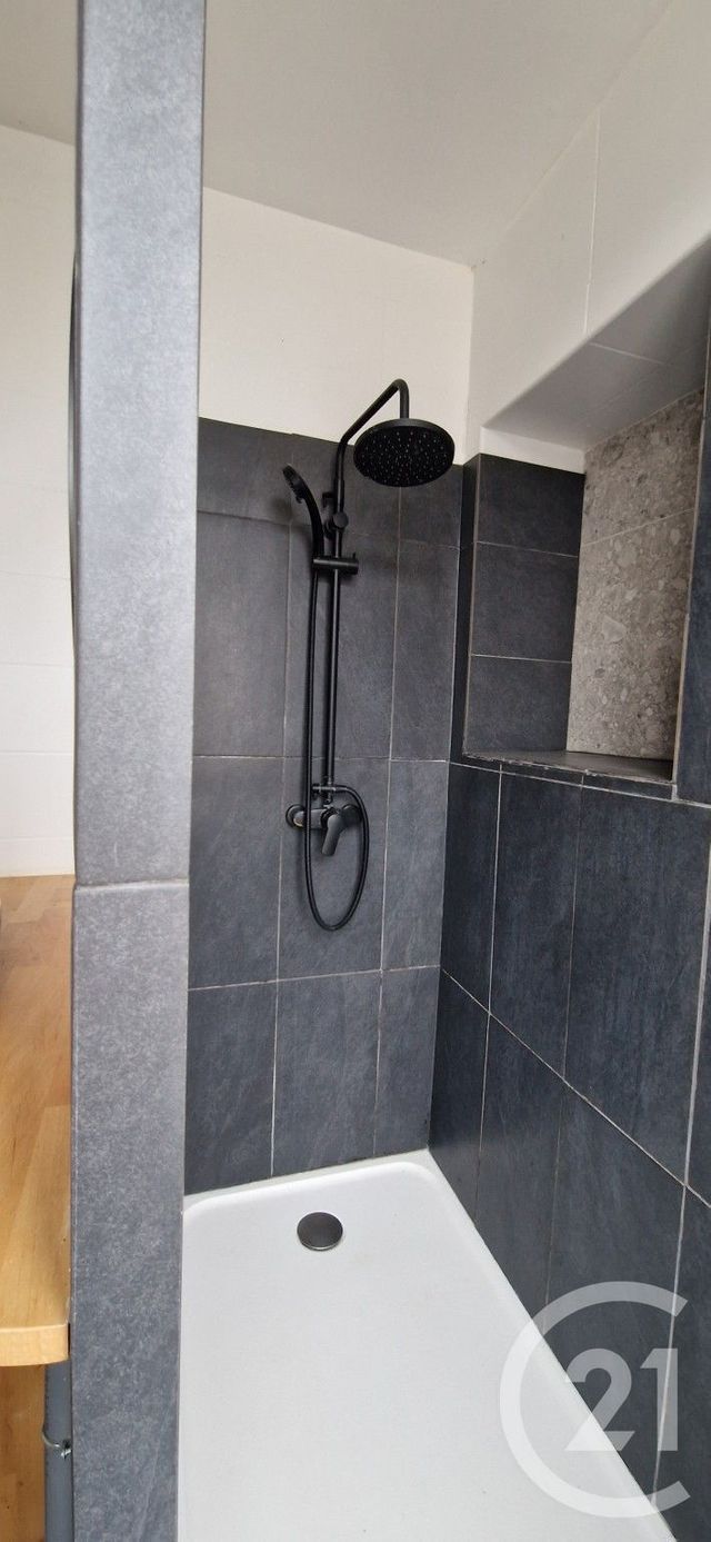 Maison &agrave; vendre - 3 pi&egrave;ces - 63,76 m2 - Chambly - 60 - PICARDIE