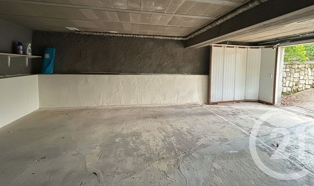 Maison &agrave; vendre - 7 pi&egrave;ces - 176 m2 - Presles - 95 - ILE-DE-FRANCE