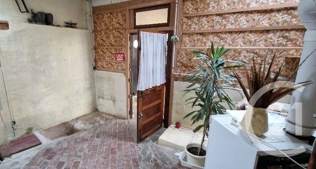 Maison &agrave; vendre - 3 pi&egrave;ces - 97,48 m2 - Chambly - 60 - PICARDIE