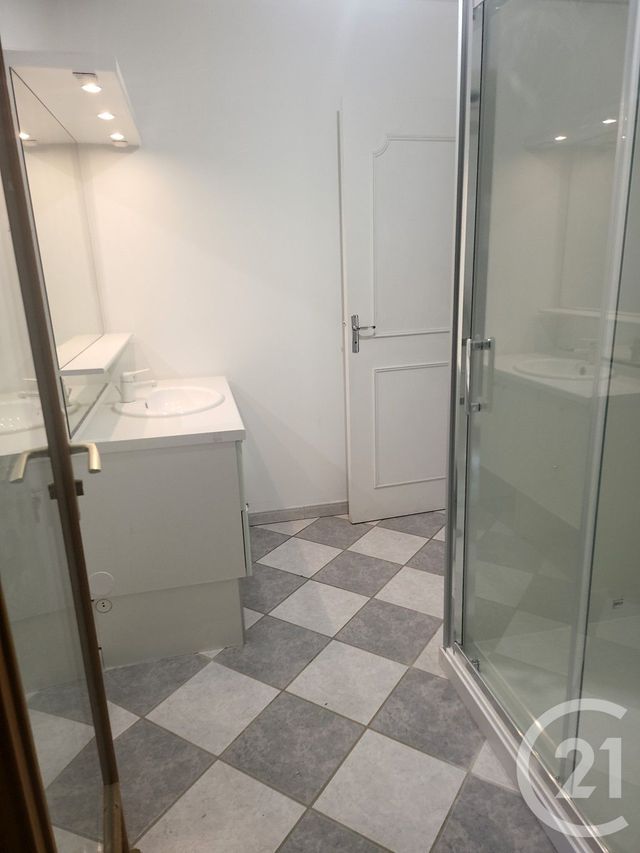 Maison &agrave; vendre - 5 pi&egrave;ces - 89,74 m2 - Ercuis - 60 - PICARDIE