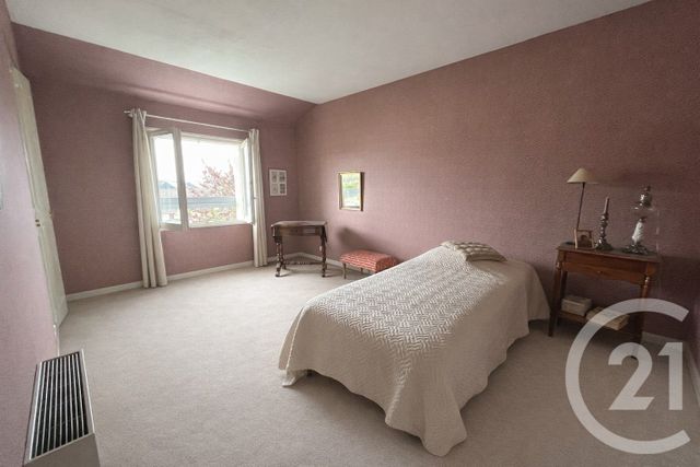 Maison &agrave; vendre - 5 pi&egrave;ces - 94,95 m2 - Chambly - 60 - PICARDIE