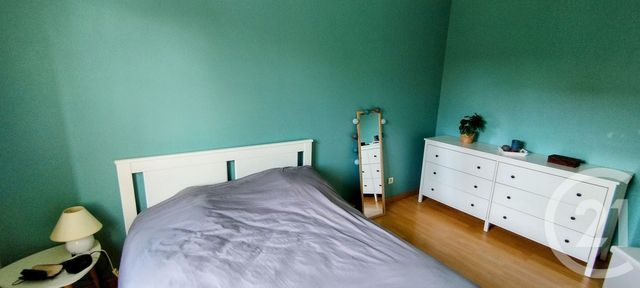 Maison &agrave; vendre - 6 pi&egrave;ces - 136,63 m2 - Chambly - 60 - PICARDIE