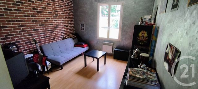 Maison &agrave; vendre - 6 pi&egrave;ces - 136,63 m2 - Chambly - 60 - PICARDIE