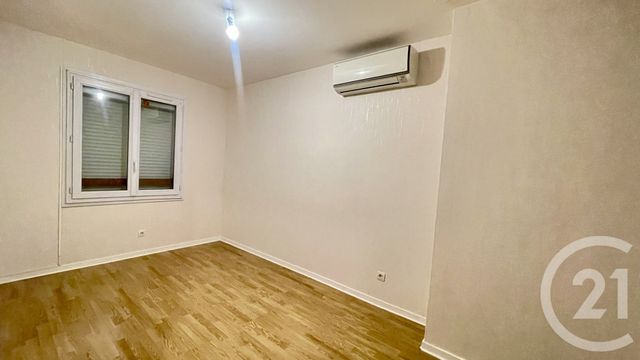 Maison &agrave; vendre - 6 pi&egrave;ces - 112,22 m2 - Persan - 95 - ILE-DE-FRANCE