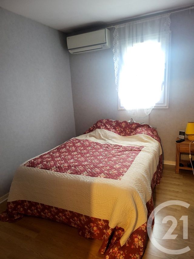 Maison &agrave; vendre - 6 pi&egrave;ces - 112,22 m2 - Persan - 95 - ILE-DE-FRANCE