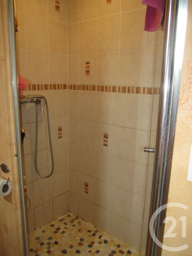 Maison &agrave; vendre - 6 pi&egrave;ces - 112,22 m2 - Persan - 95 - ILE-DE-FRANCE