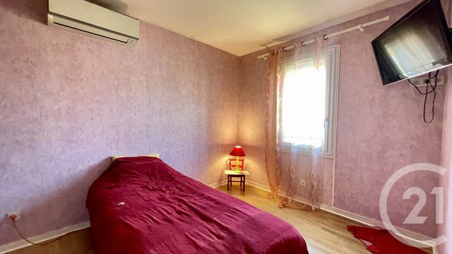 Maison &agrave; vendre - 6 pi&egrave;ces - 112,22 m2 - Persan - 95 - ILE-DE-FRANCE