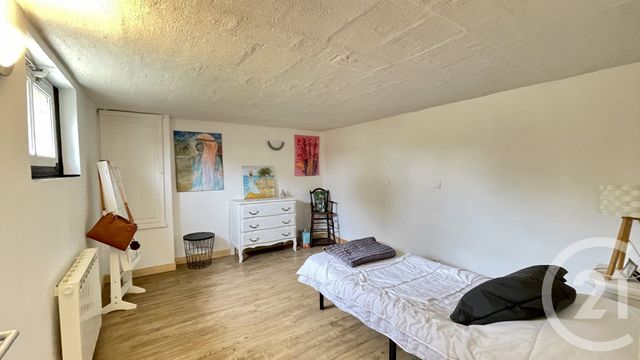 Maison &agrave; vendre - 6 pi&egrave;ces - 150 m2 - Chambly - 60 - PICARDIE