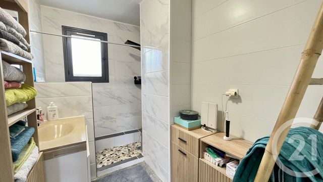 Maison &agrave; vendre - 6 pi&egrave;ces - 150 m2 - Chambly - 60 - PICARDIE