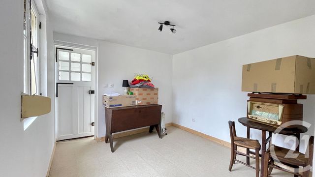 Maison &agrave; vendre - 6 pi&egrave;ces - 150 m2 - Chambly - 60 - PICARDIE