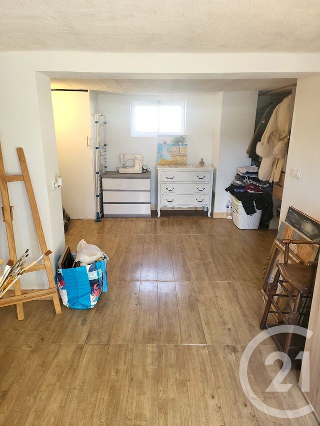 Maison &agrave; vendre - 6 pi&egrave;ces - 163 m2 - Chambly - 60 - PICARDIE