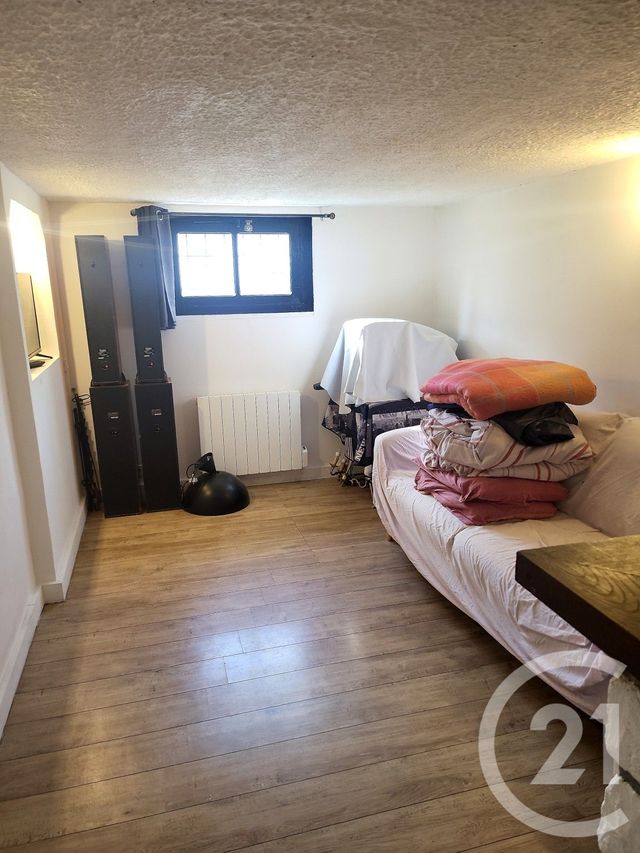 Maison &agrave; vendre - 6 pi&egrave;ces - 163 m2 - Chambly - 60 - PICARDIE