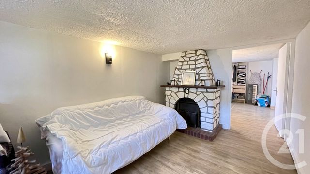 Maison &agrave; vendre - 6 pi&egrave;ces - 150 m2 - Chambly - 60 - PICARDIE