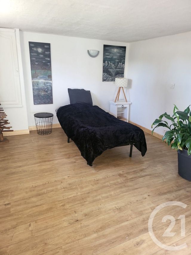 Maison &agrave; vendre - 6 pi&egrave;ces - 163 m2 - Chambly - 60 - PICARDIE