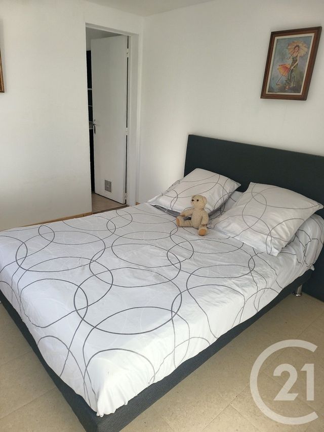 Maison &agrave; vendre - 6 pi&egrave;ces - 163 m2 - Chambly - 60 - PICARDIE