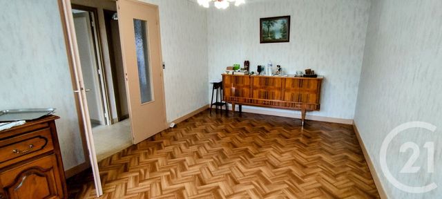 Maison &agrave; vendre - 4 pi&egrave;ces - 81,04 m2 - Beaumont Sur Oise - 95 - ILE-DE-FRANCE
