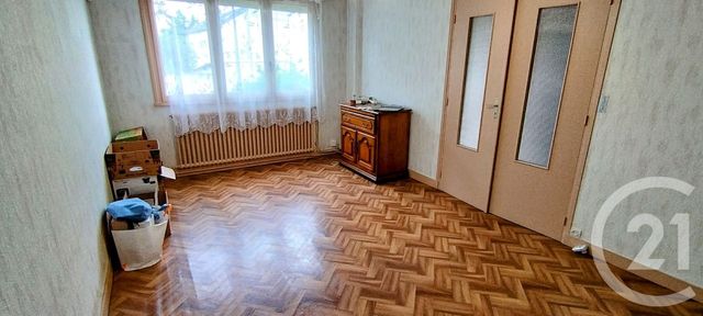 Maison &agrave; vendre - 4 pi&egrave;ces - 81,04 m2 - Beaumont Sur Oise - 95 - ILE-DE-FRANCE