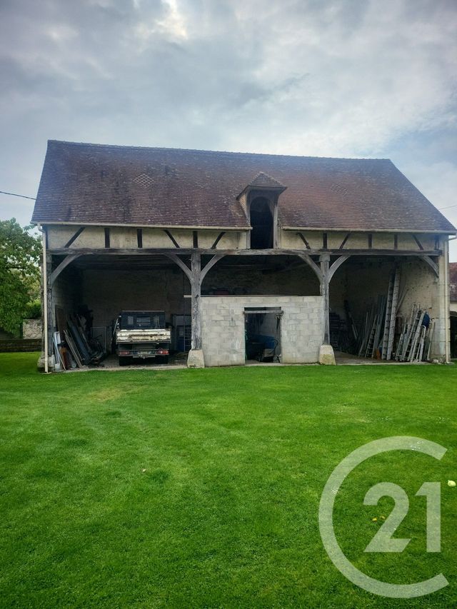 divers - FRESNOY EN THELLE - 60