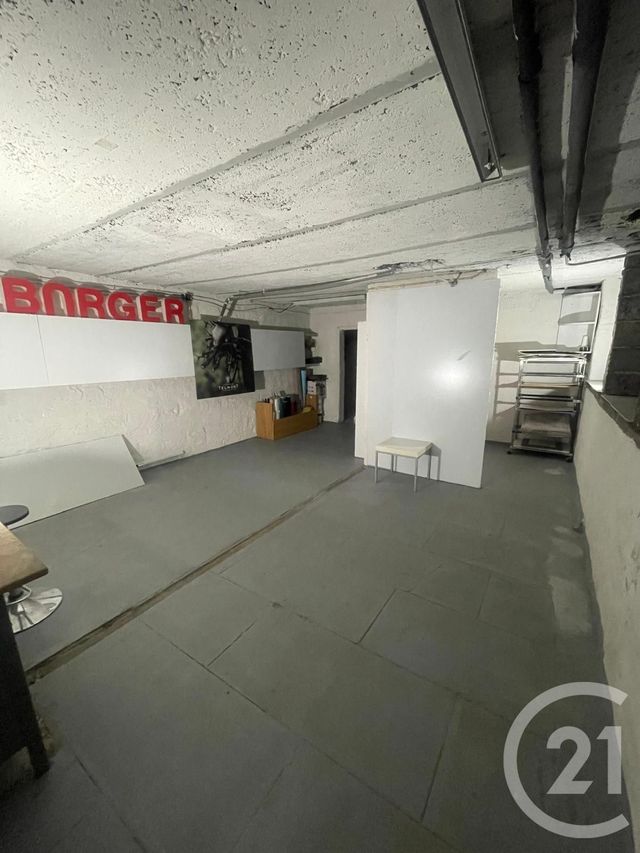 divers - PERSAN - 95