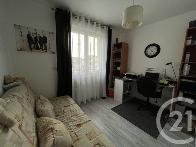 Maison &agrave; vendre - 6 pi&egrave;ces - 120 m2 - Chambly - 60 - PICARDIE