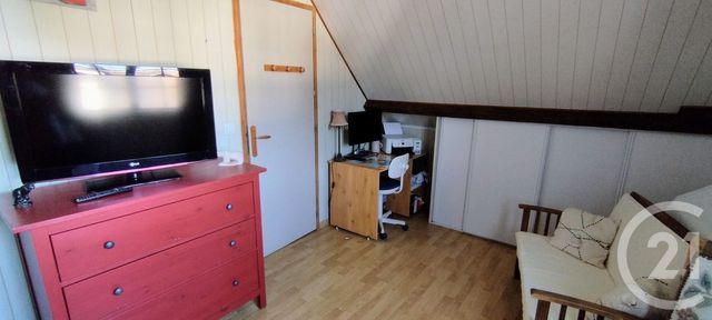 Maison &agrave; vendre - 5 pi&egrave;ces - 120 m2 - Chambly - 60 - PICARDIE