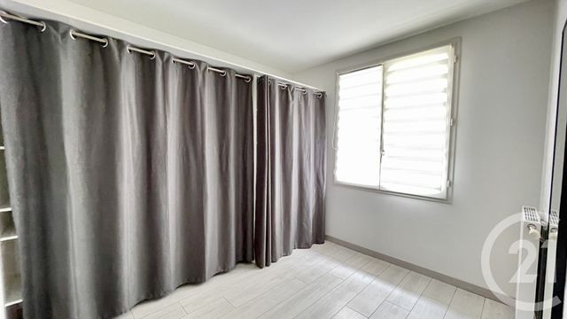 Maison &agrave; vendre - 4 pi&egrave;ces - 75,53 m2 - Chambly - 60 - PICARDIE