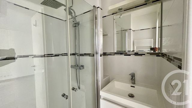 Maison &agrave; vendre - 4 pi&egrave;ces - 75,53 m2 - Bruyeres Sur Oise - 95 - ILE-DE-FRANCE