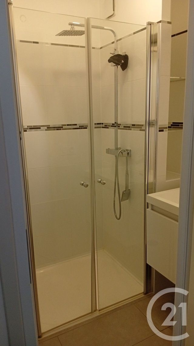 Maison &agrave; vendre - 4 pi&egrave;ces - 75,53 m2 - Bruyeres Sur Oise - 95 - ILE-DE-FRANCE