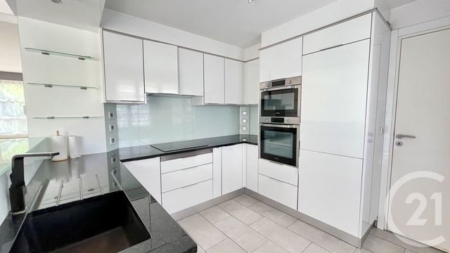 Maison &agrave; vendre - 4 pi&egrave;ces - 75,53 m2 - Chambly - 60 - PICARDIE