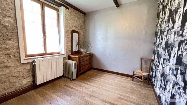 Maison &agrave; vendre - 7 pi&egrave;ces - 135 m2 - Chambly - 60 - PICARDIE