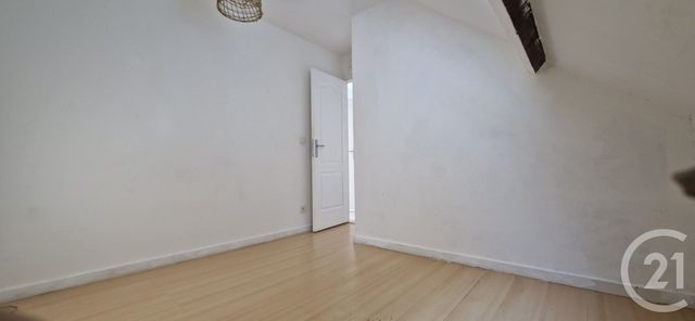 Appartement Duplex &agrave; vendre - 3 pi&egrave;ces - 50,50 m2 - Chambly - 60 - PICARDIE