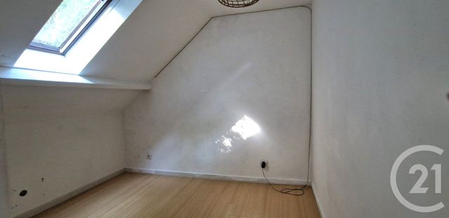 Appartement Duplex &agrave; vendre - 3 pi&egrave;ces - 50,50 m2 - Chambly - 60 - PICARDIE