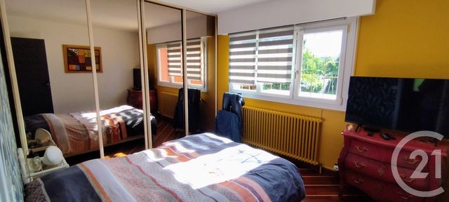 Maison &agrave; vendre - 8 pi&egrave;ces - 140 m2 - Chambly - 60 - PICARDIE