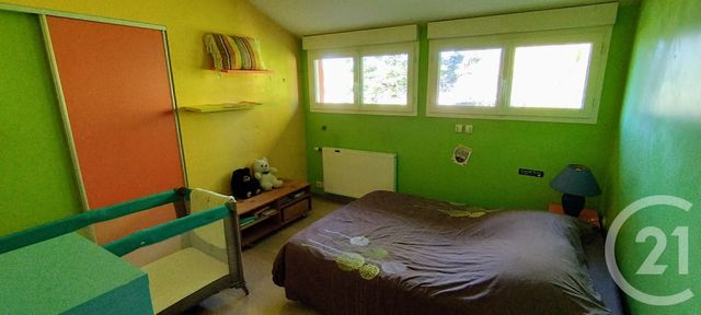 Maison &agrave; vendre - 8 pi&egrave;ces - 140 m2 - Chambly - 60 - PICARDIE