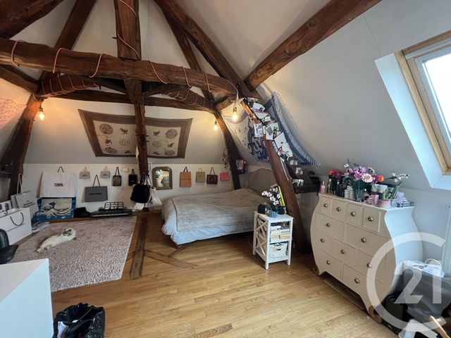 Maison &agrave; vendre - 7 pi&egrave;ces - 176,23 m2 - Chambly - 60 - PICARDIE