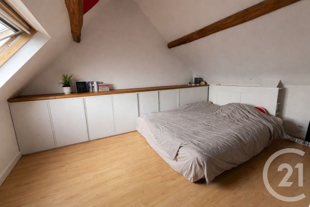 Maison &agrave; vendre - 7 pi&egrave;ces - 176,23 m2 - Chambly - 60 - PICARDIE