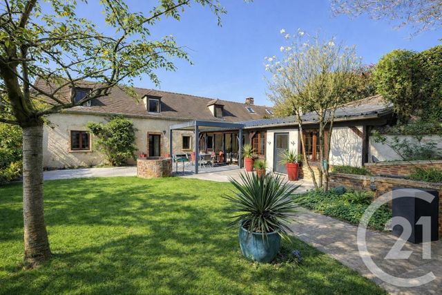 Maison à vendre DIEUDONNE