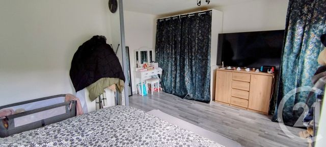 Maison &agrave; vendre - 5 pi&egrave;ces - 130,70 m2 - Mouy - 60 - PICARDIE