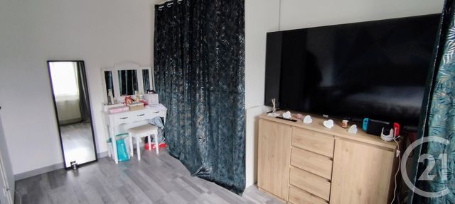 Maison &agrave; vendre - 5 pi&egrave;ces - 130,70 m2 - Mouy - 60 - PICARDIE