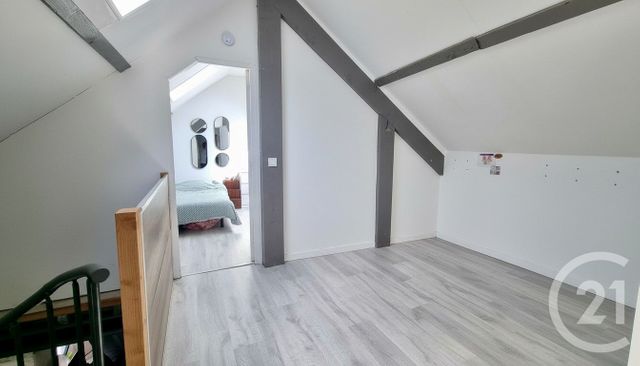Maison &agrave; vendre - 5 pi&egrave;ces - 106,80 m2 - Beaumont Sur Oise - 95 - ILE-DE-FRANCE