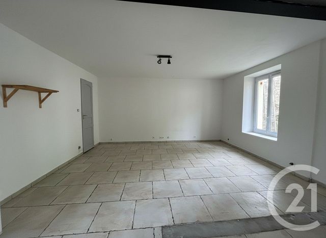 Maison &agrave; vendre - 5 pi&egrave;ces - 106,80 m2 - Beaumont Sur Oise - 95 - ILE-DE-FRANCE