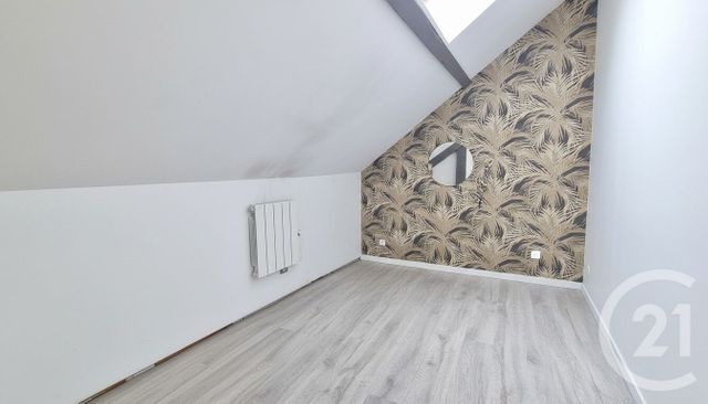 Maison &agrave; vendre - 5 pi&egrave;ces - 106,80 m2 - Beaumont Sur Oise - 95 - ILE-DE-FRANCE