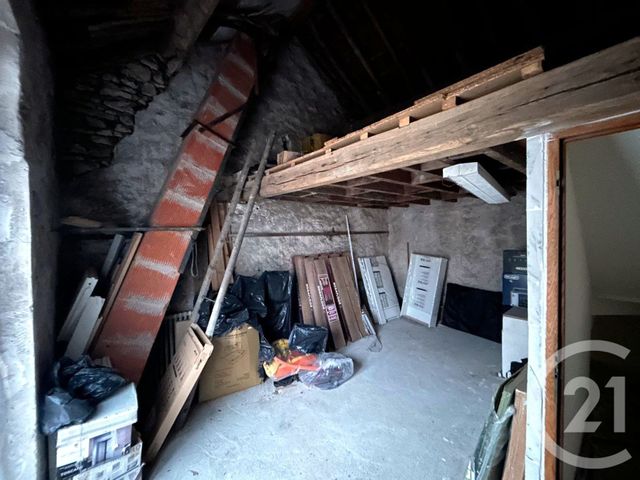 Maison &agrave; vendre - 4 pi&egrave;ces - 115 m2 - Beaumont Sur Oise - 95 - ILE-DE-FRANCE