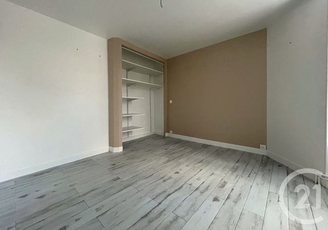 Maison &agrave; vendre - 4 pi&egrave;ces - 115 m2 - Beaumont Sur Oise - 95 - ILE-DE-FRANCE