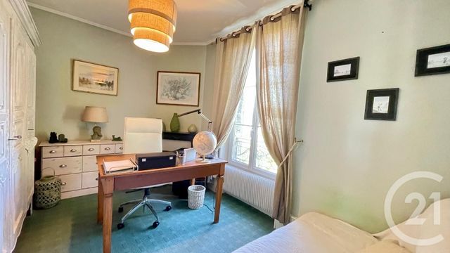 Maison &agrave; vendre - 7 pi&egrave;ces - 183 m2 - Mours - 95 - ILE-DE-FRANCE