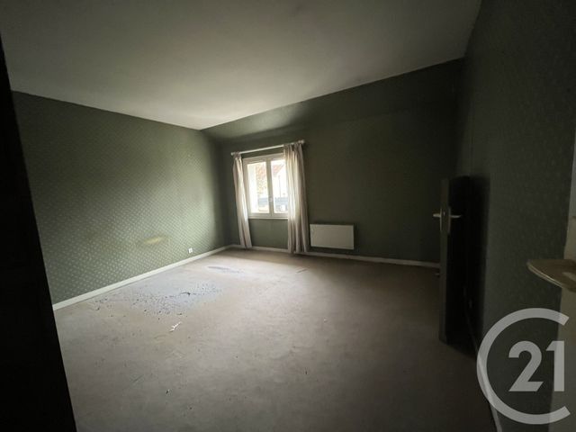 Maison &agrave; vendre - 5 pi&egrave;ces - 94,95 m2 - Chambly - 60 - PICARDIE