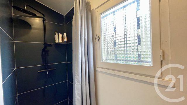 Maison &agrave; vendre - 5 pi&egrave;ces - 110 m2 - Boran Sur Oise - 60 - PICARDIE
