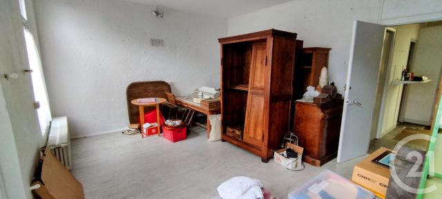 Maison &agrave; vendre - 12 pi&egrave;ces - 313 m2 - Meru - 60 - PICARDIE