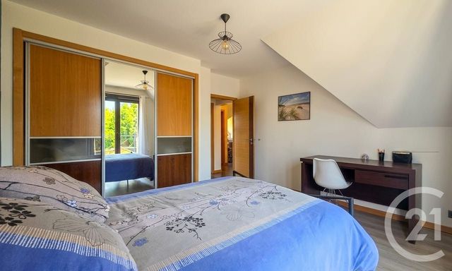Maison &agrave; vendre - 7 pi&egrave;ces - 190 m2 - Chambly - 60 - PICARDIE