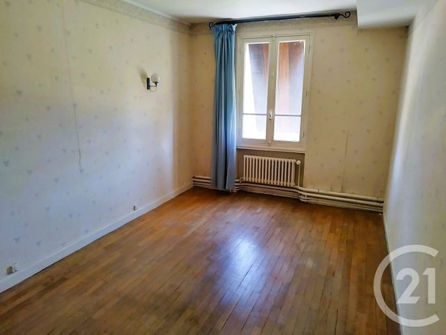Immeuble &agrave; vendre - 1556 m2 - Chambly - 60 - PICARDIE